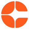 Classphere