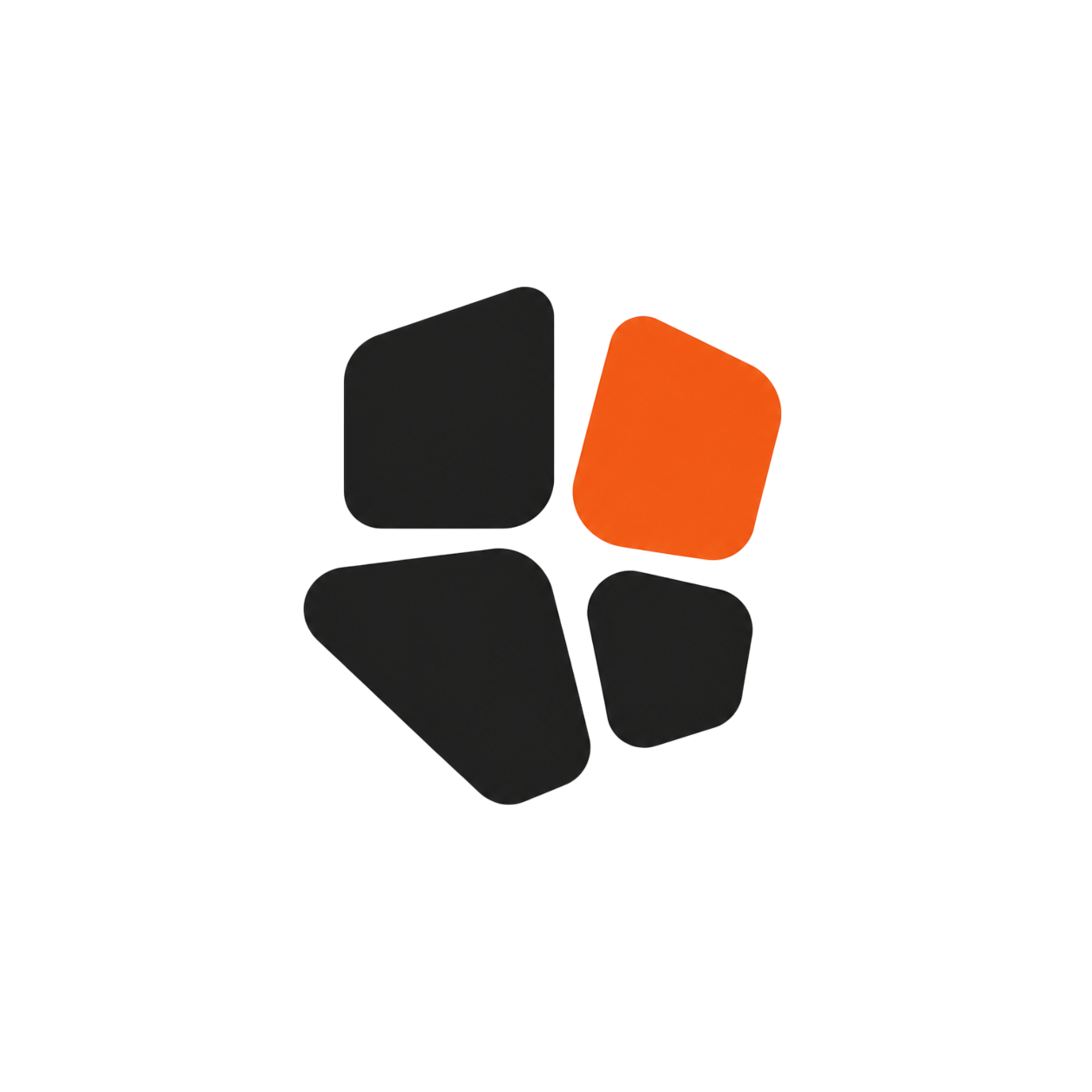 Classphere